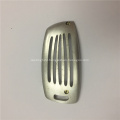 Die Casting Curved Metal Parts Auto Parts